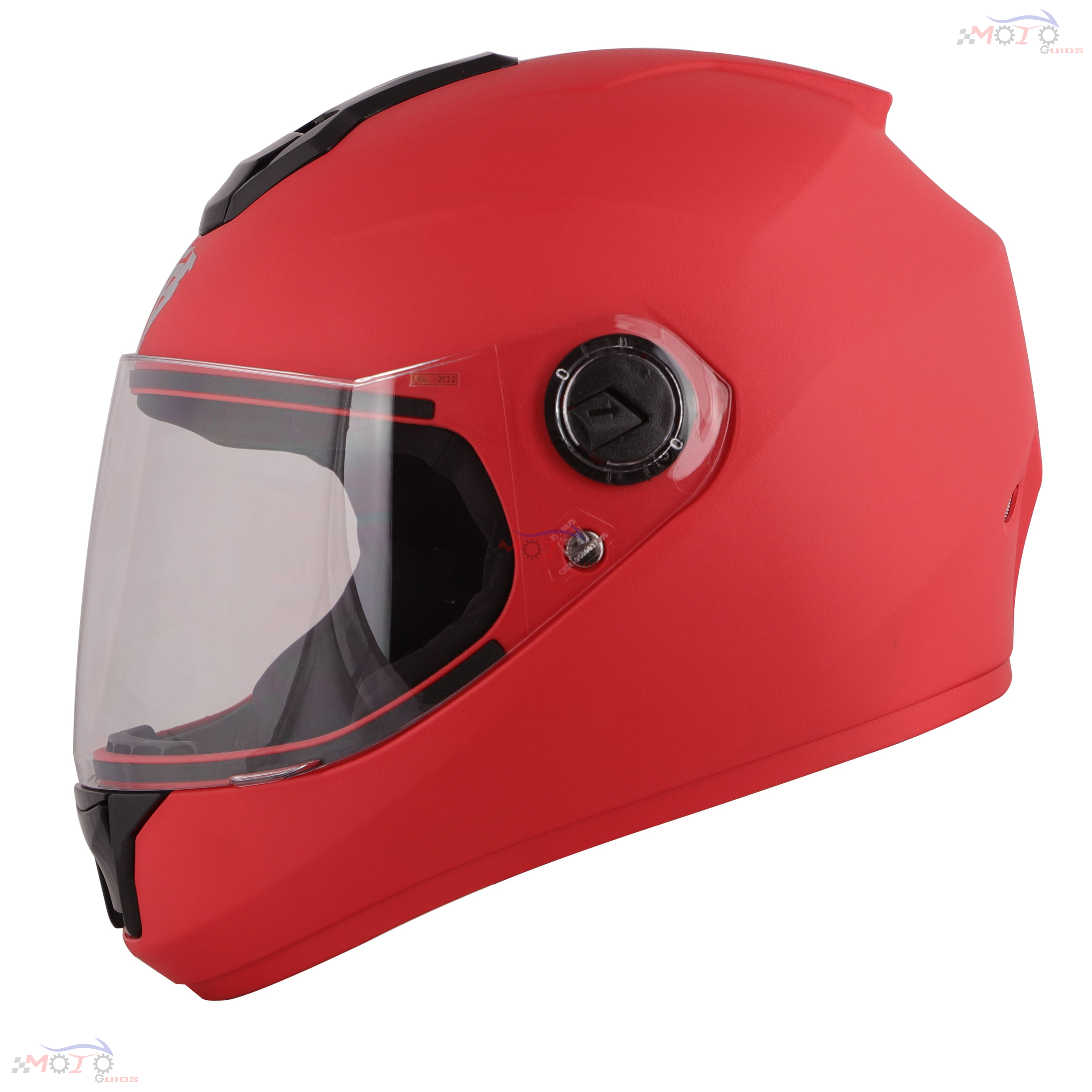 SBH-11 ZOOM PLUS DASING
